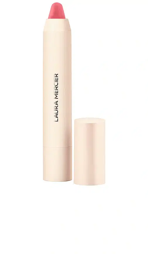 Laura Mercier Petal Soft Lipstick Crayon