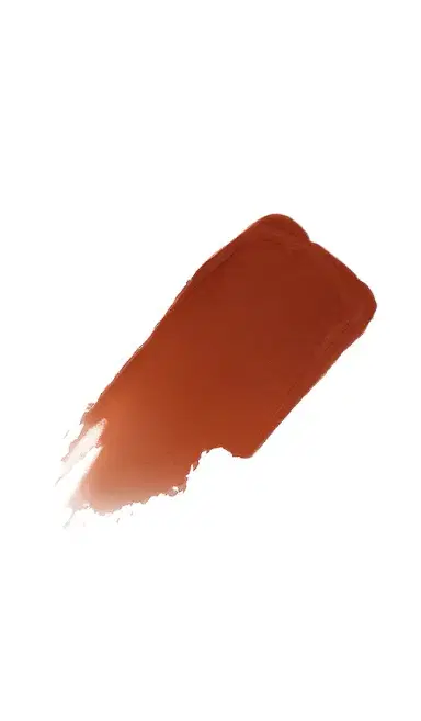 Laura Mercier Petal Soft Lipstick Crayon | Thumbnail 2