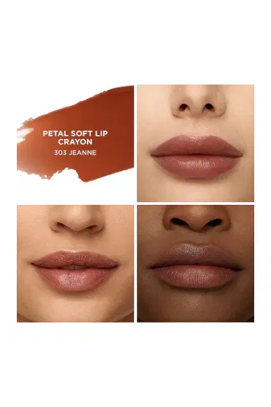Laura Mercier Petal Soft Lipstick Crayon | Thumbnail 5