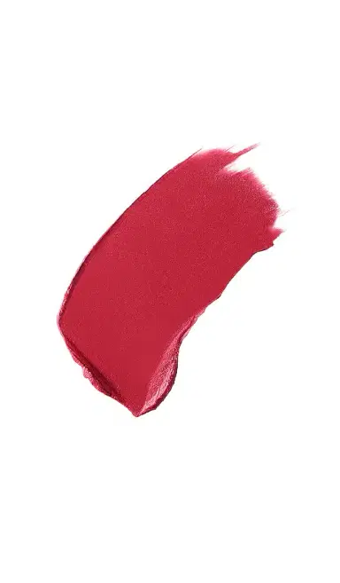 Laura Mercier High Vibe Lip Color | Thumbnail 2 Laura Mercier High Vibe Lip Color | Thumbnail 2