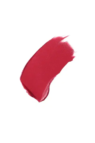 Laura Mercier High Vibe Lip Color | Thumbnail 4 Laura Mercier High Vibe Lip Color | Thumbnail 4