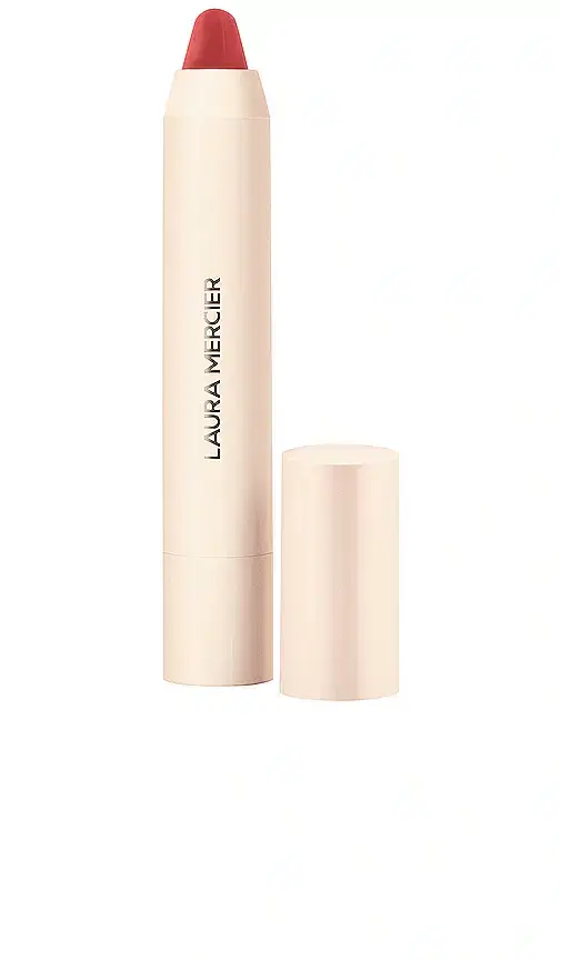 Laura Mercier Petal Soft Lipstick Crayon