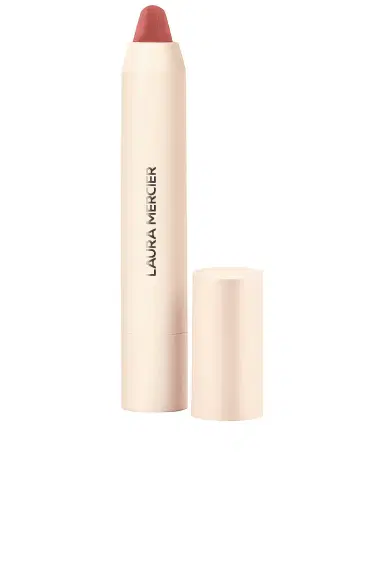 Laura Mercier Petal Soft Lipstick Crayon | Thumbnail 3