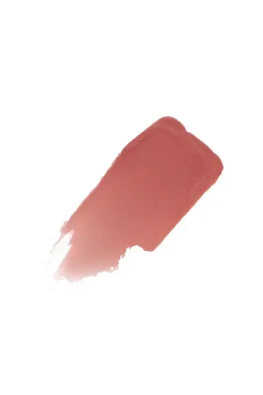 Laura Mercier Petal Soft Lipstick Crayon | Thumbnail 4