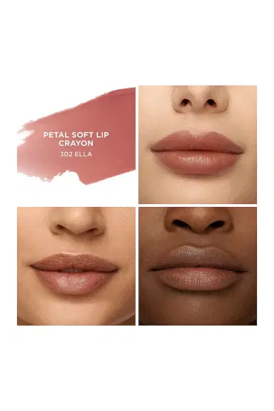 Laura Mercier Petal Soft Lipstick Crayon | Thumbnail 5
