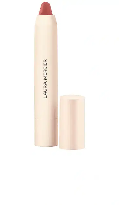 Laura Mercier Petal Soft Lipstick Crayon | Thumbnail 1