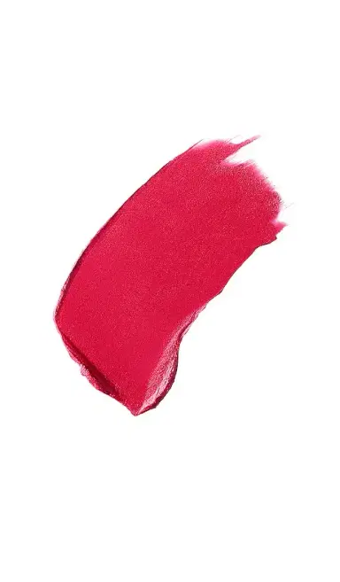 Laura Mercier High Vibe Lip Color | Thumbnail 2