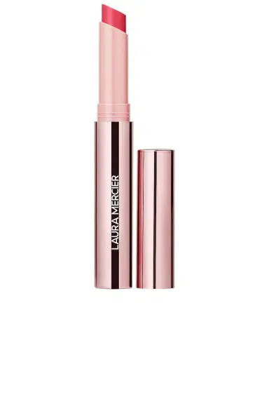 Laura Mercier High Vibe Lip Color | Thumbnail 3