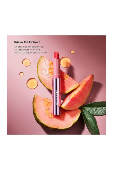 Laura Mercier High Vibe Lip Color | Thumbnail 6