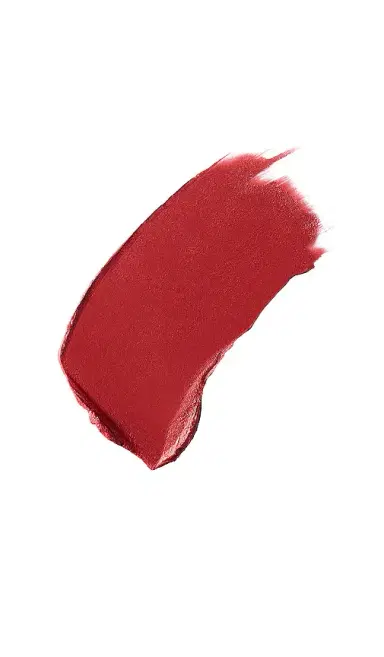 Laura Mercier High Vibe Lip Color | Thumbnail 2