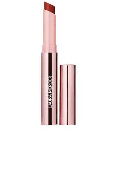 Laura Mercier High Vibe Lip Color | Thumbnail 3