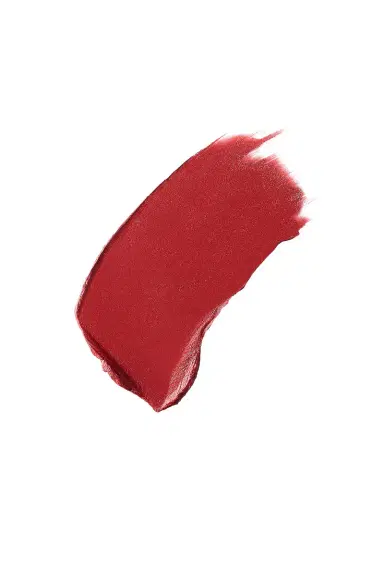 Laura Mercier High Vibe Lip Color | Thumbnail 4