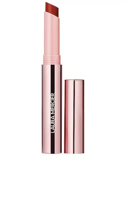 Laura Mercier High Vibe Lip Color