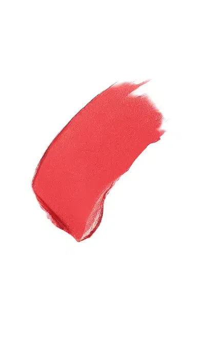 Laura Mercier High Vibe Lip Color | Thumbnail 2