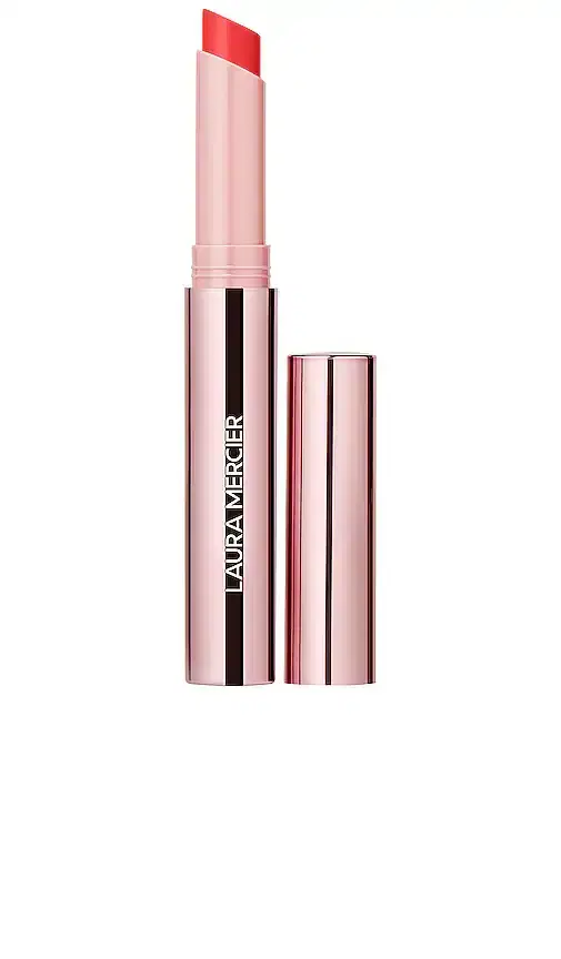 Laura Mercier High Vibe Lip Color