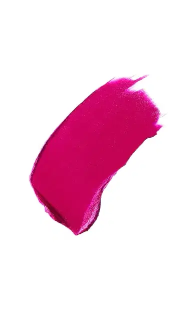 Laura Mercier High Vibe Lip Color | Thumbnail 2