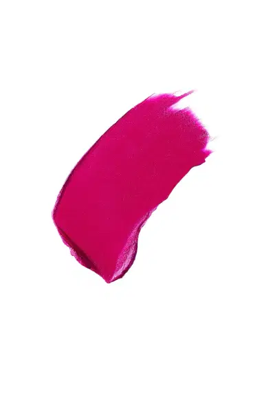 Laura Mercier High Vibe Lip Color | Thumbnail 4