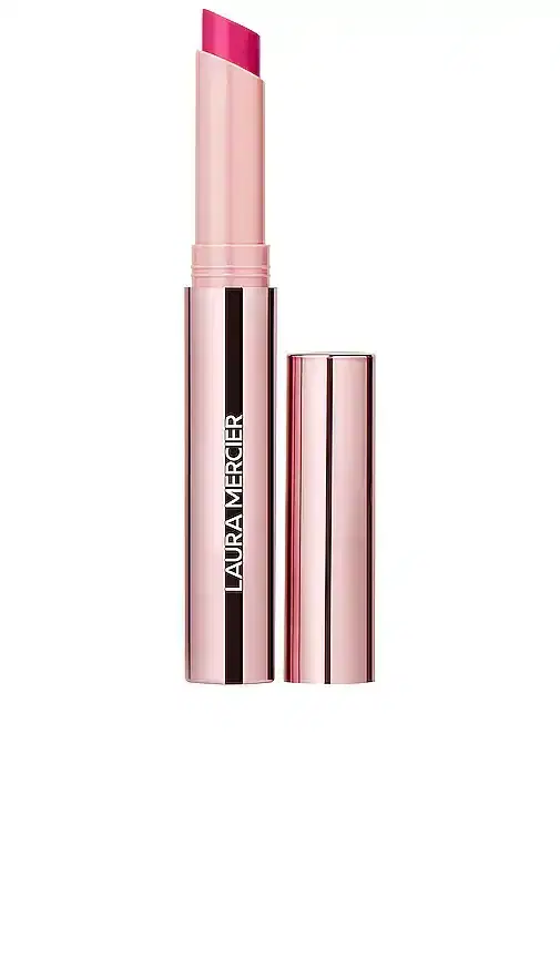 Laura Mercier High Vibe Lip Color