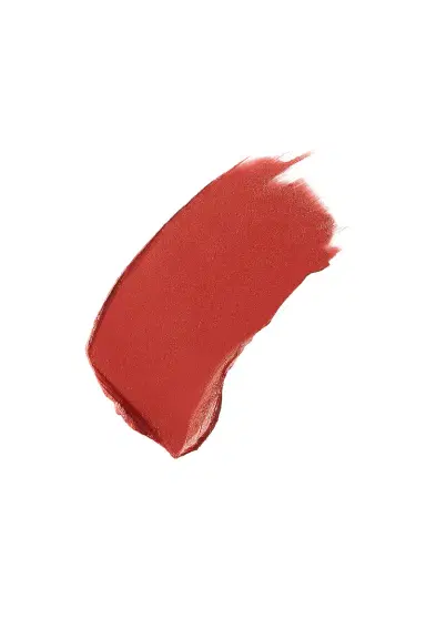 Laura Mercier High Vibe Lip Color | Thumbnail 4