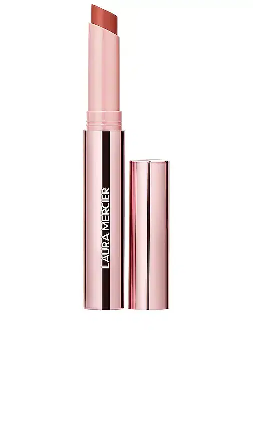 Laura Mercier High Vibe Lip Color