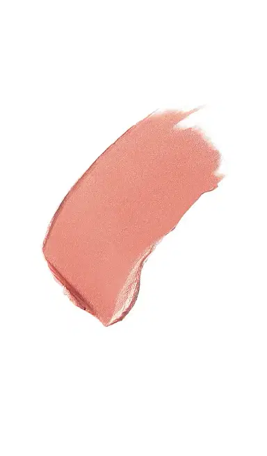 Laura Mercier High Vibe Lip Color | Thumbnail 2