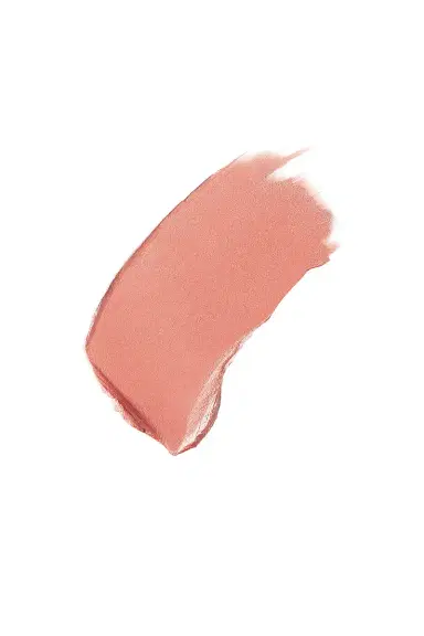 Laura Mercier High Vibe Lip Color | Thumbnail 4