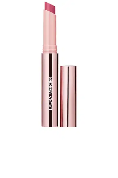 Laura Mercier High Vibe Lip Color | Thumbnail 3