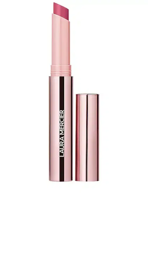 Laura Mercier High Vibe Lip Color