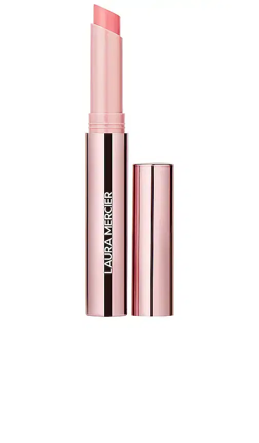 Laura Mercier High Vibe Lip Color