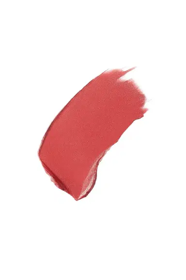 Laura Mercier High Vibe Lip Color | Thumbnail 4