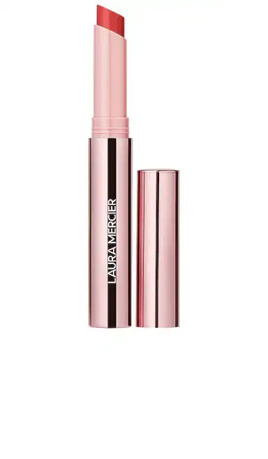 Laura Mercier High Vibe Lip Color | Thumbnail 1
