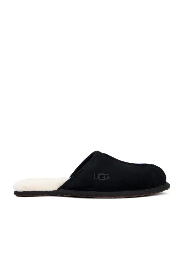 Scuff