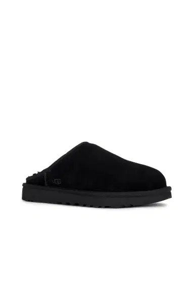 UGG Classic Slip On | Thumbnail 2 UGG Classic Slip On | Thumbnail 2