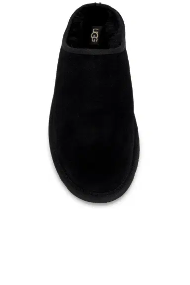 UGG Classic Slip On | Thumbnail 4 UGG Classic Slip On | Thumbnail 4