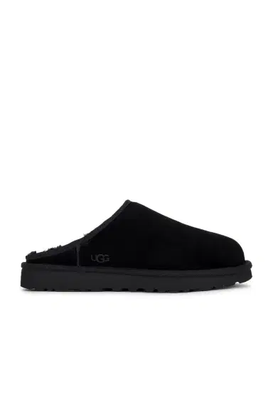 UGG Classic Slip On | Thumbnail 1 UGG Classic Slip On | Thumbnail 1