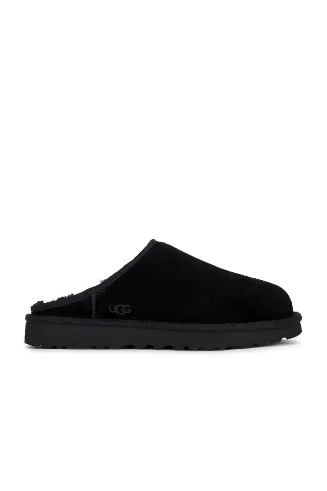 UGG Classic Slip On
