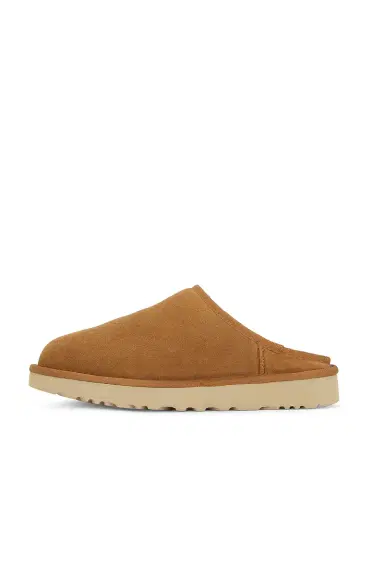 UGG Classic Slip On | Thumbnail 5