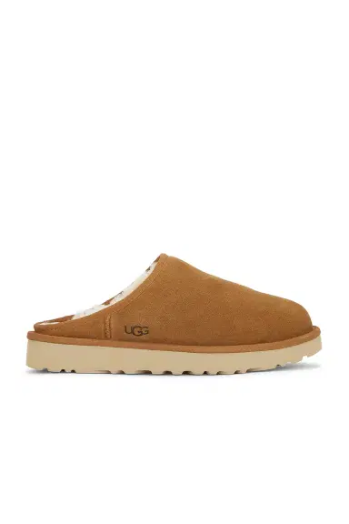 UGG Classic Slip On | Thumbnail 1
