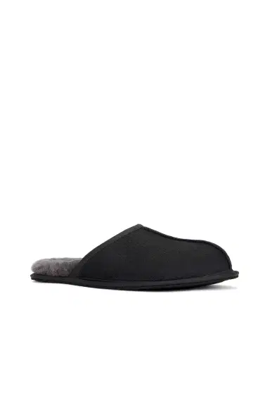 UGG Scuff | Thumbnail 2