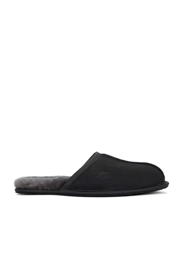Scuff