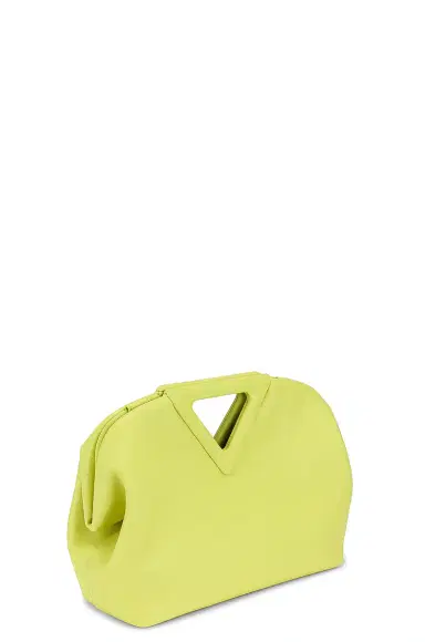 bottega veneta Bottega Veneta Point Top Handle Bag | Thumbnail 4