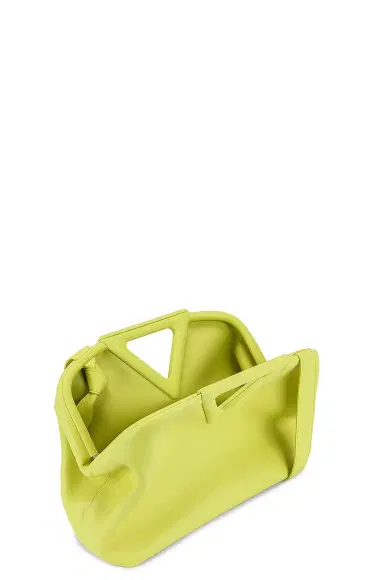 bottega veneta Bottega Veneta Point Top Handle Bag | Thumbnail 5