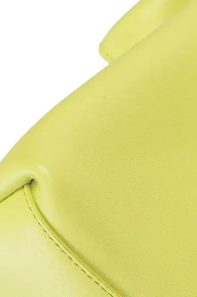 bottega veneta Bottega Veneta Point Top Handle Bag | Thumbnail 7