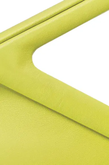 bottega veneta Bottega Veneta Point Top Handle Bag | Thumbnail 8
