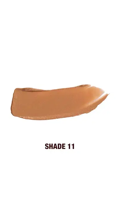 Charlotte Tilbury Unreal Skin Sheer Glow Tint Hydrating Foundation Stick | Thumbnail 2 Charlotte Tilbury Unreal Skin Sheer Glow Tint Hydrating Foundation Stick | Thumbnail 2