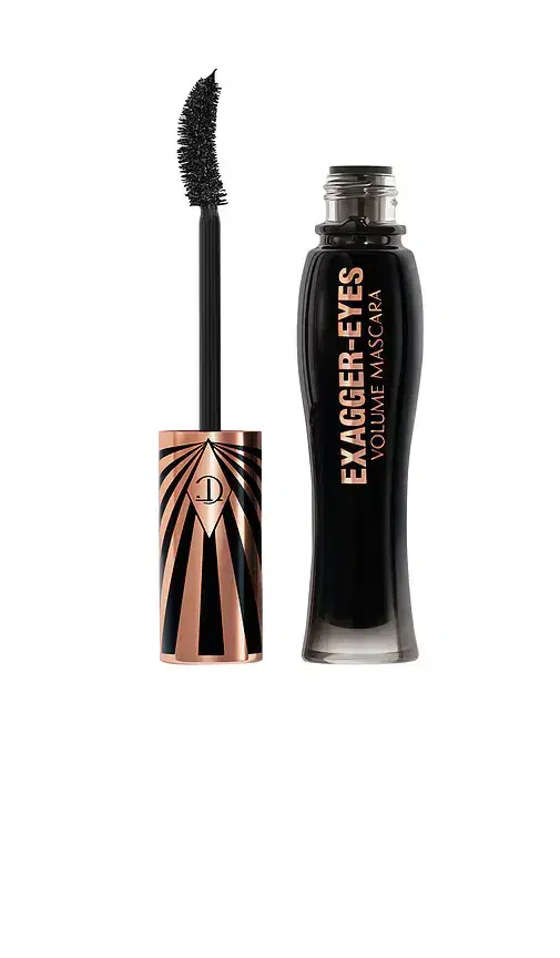Charlotte Tilbury Exagger-Eyes Volume Mascara