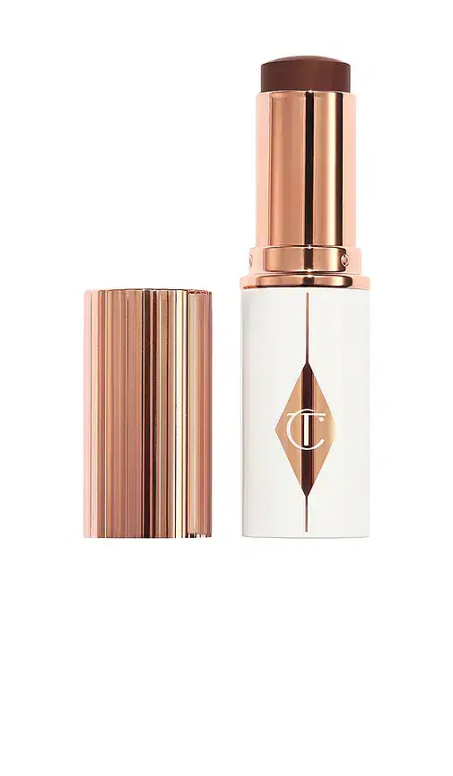 Charlotte Tilbury Unreal Skin Sheer Glow Tint Hydrating Foundation Stick