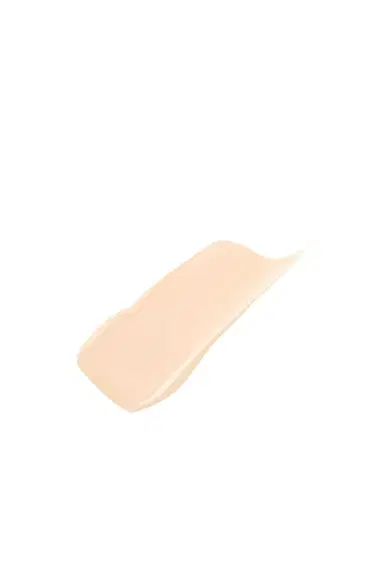 Laura Mercier Real Flawless Foundation | Thumbnail 4 Laura Mercier Real Flawless Foundation | Thumbnail 4