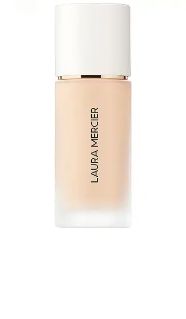 Laura Mercier Real Flawless Foundation | Thumbnail 1 Laura Mercier Real Flawless Foundation | Thumbnail 1
