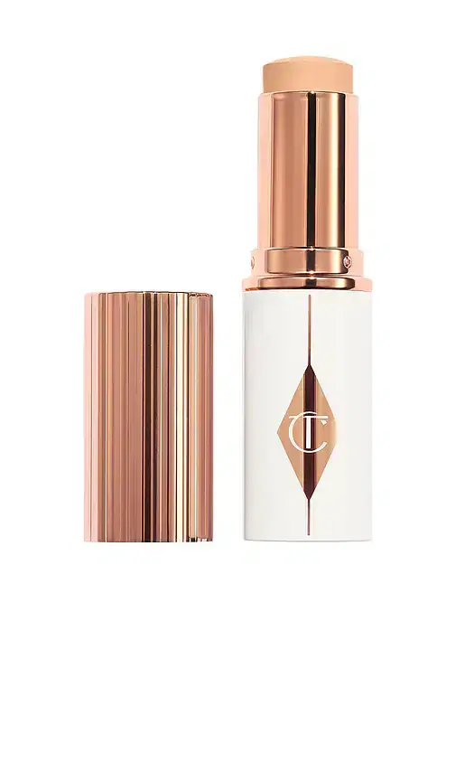 Charlotte Tilbury Unreal Skin Sheer Glow Tint Hydrating Foundation Stick